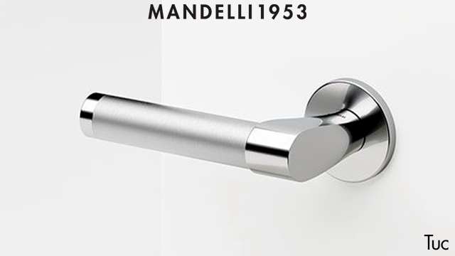 maniglia-tuc-mandelli